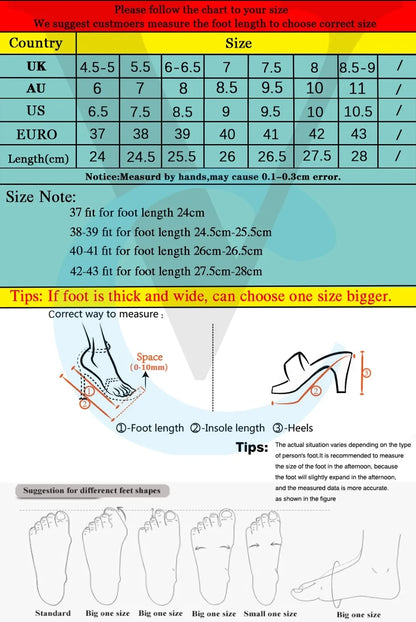 2025 Summer New Design Specials Italian Women Shoes and Bag Set Wine Color Comfortable High Heels With Rhinestone
