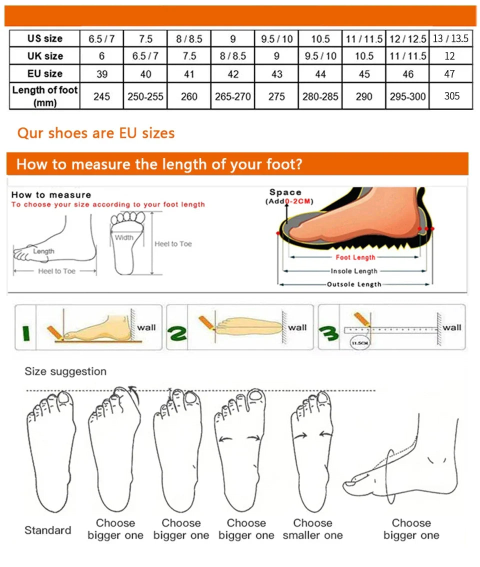 Premium Men's Snake Print Penny Loafers Handcrafted Genuine Leather Slip-On Driving Shoes Business Casual & Formal Footwear
