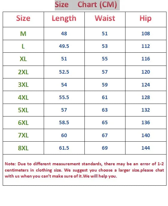 M-8XL Oversized Shorts Men's Casual Shorts Chinese Style Minimalist Mountain Range Print Shorts  Couple Basketball Short Pants