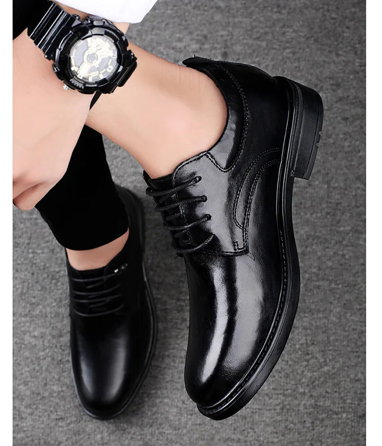 Men Height Increase Sneakers Elevator Shoes for Men Sports Casual Shoes Invisible Inner Heightening 8cm White Big Size Shoes