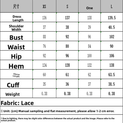 Autumn Winter New Arrival Women's Faion Design Sensation Slim Fit Gown 2024
