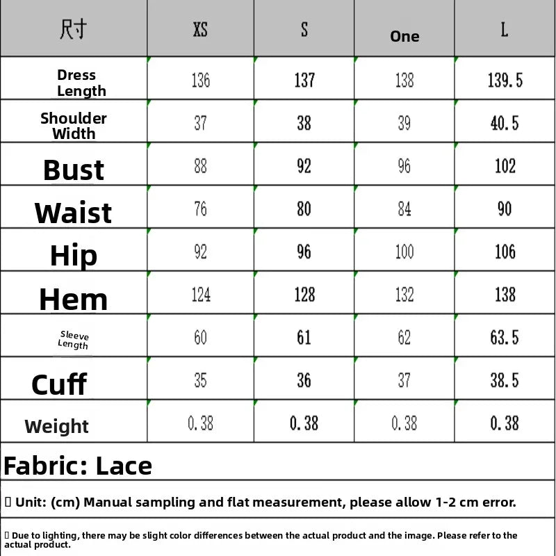 Autumn Winter New Arrival Women's Faion Design Sensation Slim Fit Gown 2024