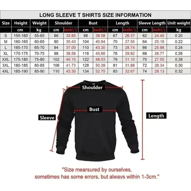 2026 Autumn Mickey Friends Peripheral Printed Hoodies Latest Fashion Sports Girls Spring Loose Couple Round-neck Hoodie