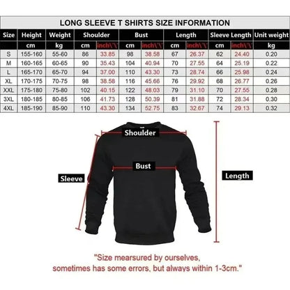 2026 Autumn Mickey Friends Peripheral Printed Hoodies Latest Fashion Sports Girls Spring Loose Couple Round-neck Hoodie