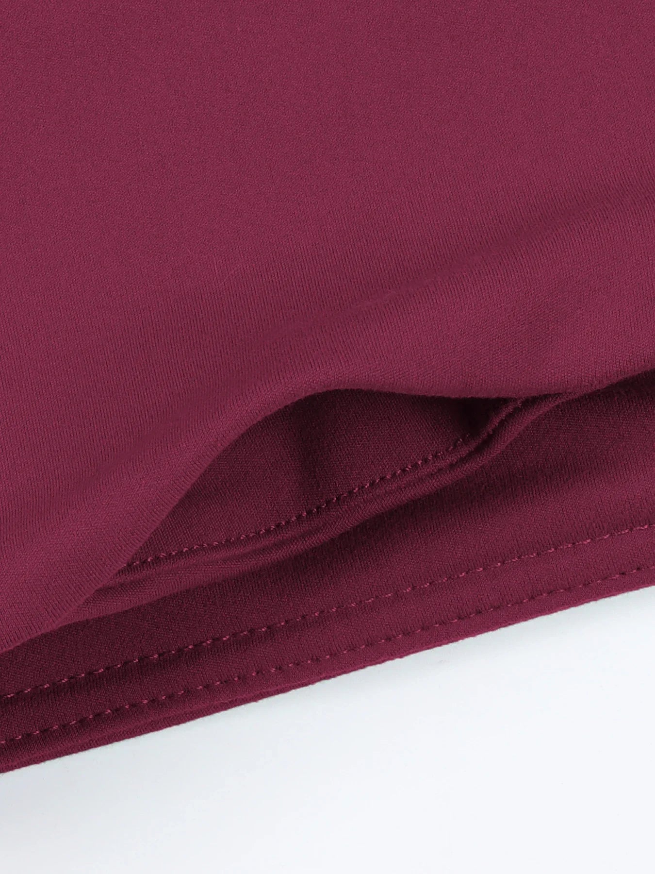Women Yoga Shorts with 3 Pockets Seamless Gym Fitness Tights Elastic Cycling Shorts Female Solid Color Leggings