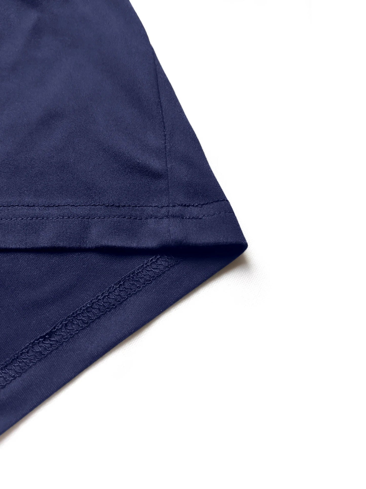 Solid Midi Skirt | High Waist A-Line for Cocktails & Events, Stand Out in Style