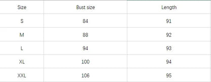 Knitted hooded dress plaid print stitching fake buckle high waist long sleeve A-line dress female
