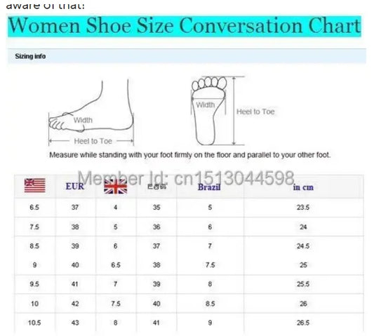 Lastest Italian Design Fashion Style Ladies Shoes with Matching Bag Set 2025 Nigerian Shoes and Bag Set HFG1-2