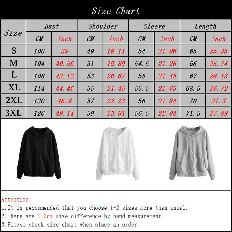 2024 Men's Solid Suits Zipper Hoodies+ Pants Spring Autumn Casual Fitness Sports Hot Elastic Male Clothes Outfit Drawsting Pants