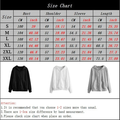2024 Men's Solid Suits Zipper Hoodies+ Pants Spring Autumn Casual Fitness Sports Hot Elastic Male Clothes Outfit Drawsting Pants
