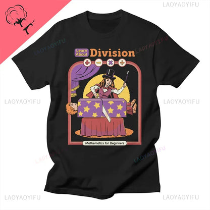 Classic Vintage 90s Tshirt Women Men Grim Evil Series Tops Nostalgia Scary Alien Supernatural Graphic Tee Popular Halloween Tees