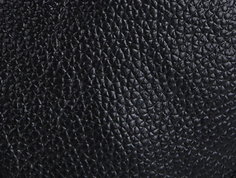 Retro Cowhide Bomber Hat Winter Keep Warm Caps Men Women Real Leather Cap Thick Velvet Dad Hat Leather Hat