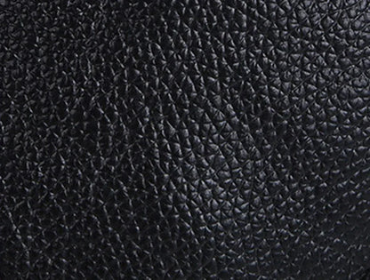 Retro Cowhide Bomber Hat Winter Keep Warm Caps Men Women Real Leather Cap Thick Velvet Dad Hat Leather Hat