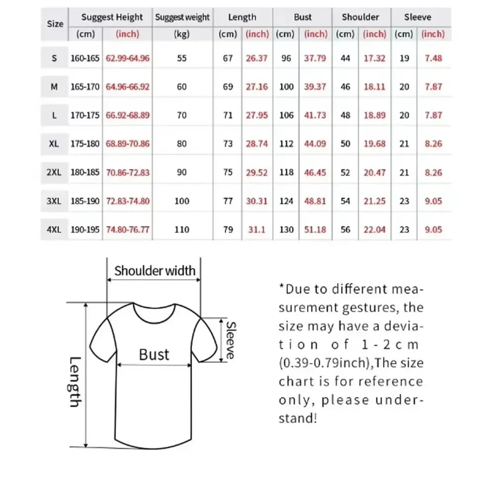 Cristiano Ronaldo Head T Shirt with Signature Trendy Graphic Tee Ronaldo CR7 Cristiano Ronaldo Shirt Ronaldo Vintage Football