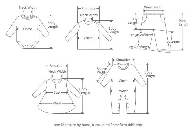 2piece/set For Boy Clothing Summer Cotton Cartoon Car Tshirt + Shorts Children's Wear Outfits Kids Costume Leisure Tracksuits