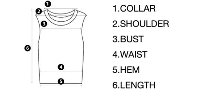 Women's 2 Piece Sports Set - High Waist Booty-Lifting Leggings with Back Pocket & Sports Bra Yoga/Gym/Running Workout Outfit