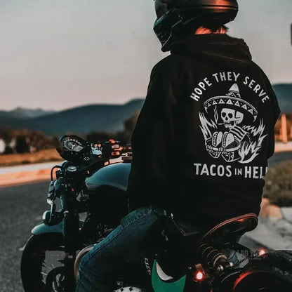 La Santa Muerte Hoodie Pattern Sweatshirt Halloween New In Women Men Sportswear Pullover Autumn and Winter Essentials Hoodie