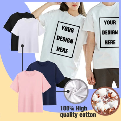 2026 Soccer Part Supplies T-shirts North America Soccer T-Shirt Host Cities List Soccer Fan Gift Shirt Apparel Graphic T Shirts