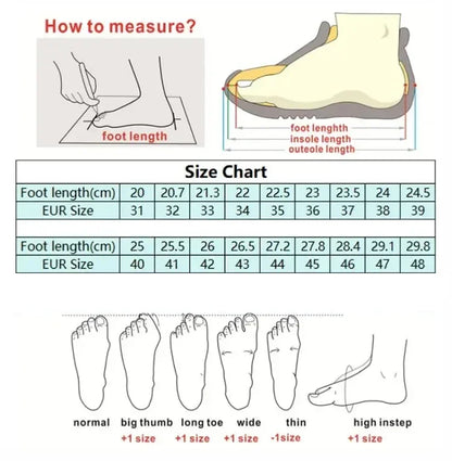 New Men Football Boots Professional Soccer Shoes Boys Sneakers Comfortable Match Ankle Non-Slip TF/FG Sports Shoes Unisex