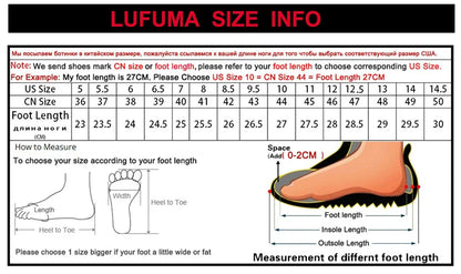 Large Size Canvas Shoes Men's Slip-On Loafers Casual Breathable Independent Station Cross-Border Shoes Adult Low Heel Rubber