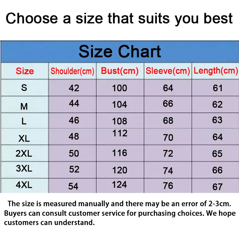 Men Bitcoin Printed Hoodies Hot Sale Men Casual Fashion Hoody Men Women Vintage Casual Sweatshirt Unisex Long Sleeve Pullovers