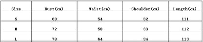 Elegant Contrasting Women Knit Maxi Dress Chic O-neck Short Sleeve Metal Buttons Bodycon Dresses Office Lady Commuting Robe