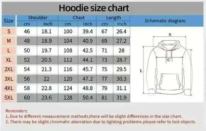 La Santa Muerte Hoodie Pattern Sweatshirt Halloween New In Women Men Sportswear Pullover Autumn and Winter Essentials Hoodie