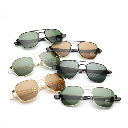 Sunglasses for Men
