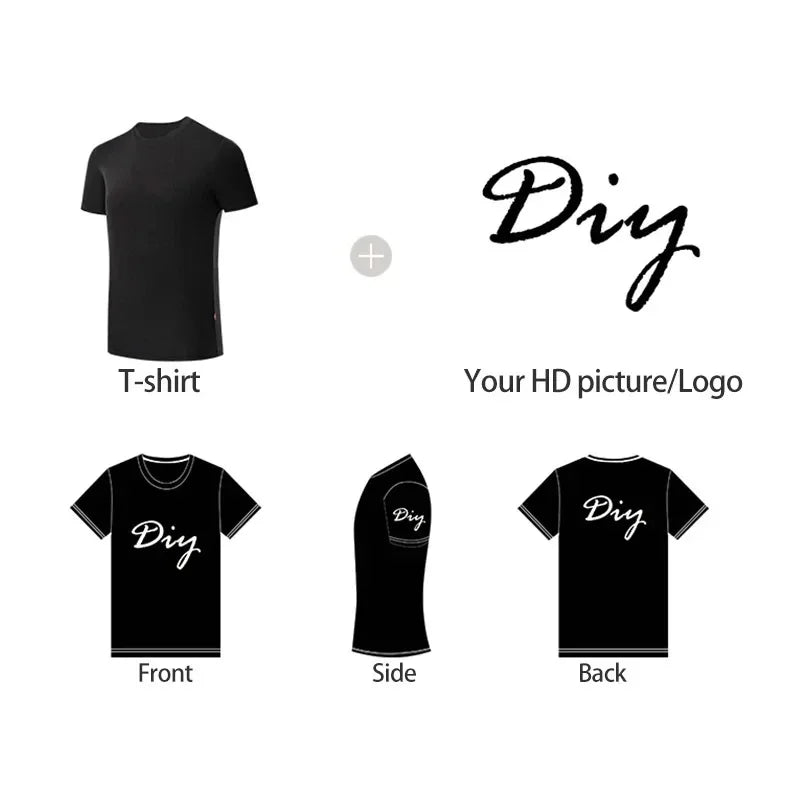 How Planes Fly How Planes Fly Aviation Pilot T-Shirt Print Original Design Gifts  Cotton Funny Shirt Customizable Camiseta