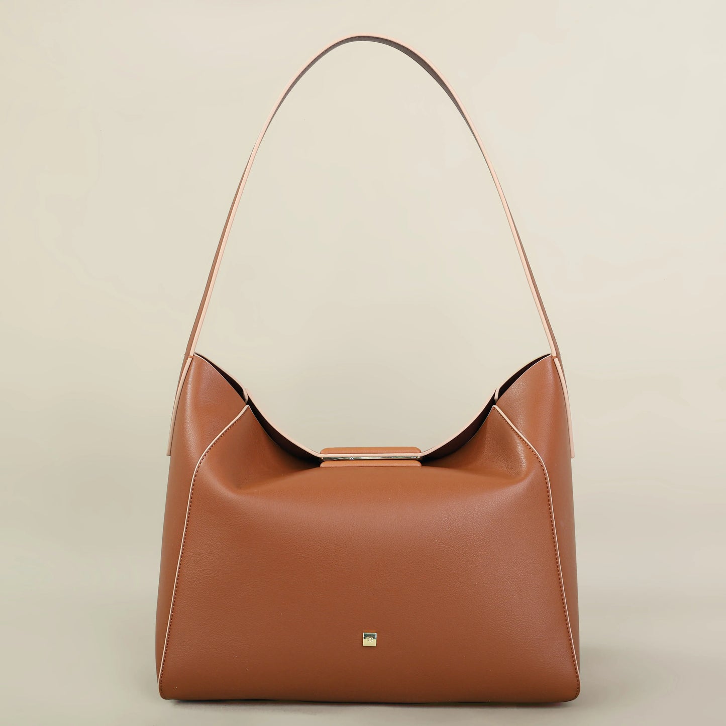 2026 New Europe-style Design Women's Underarm Wing-shaped Bag - Large Capacity Wing-shaped Handbag for Women Handheld Travel Bag