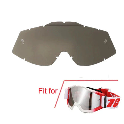 Motorcycle Goggles Motocross Glasses Off-road Sunglasses For Man MTB ATV Mask Windproof Protection Cycling Racing Goggles