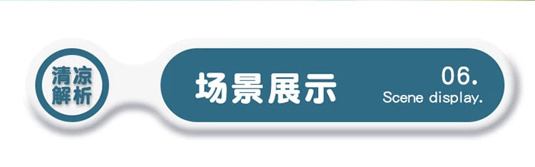Summer New Air Cushion Sandals Children's Sports and Leisure Shoes Teenagers and Children Outdoor Water Beach Quick Drying Shoes