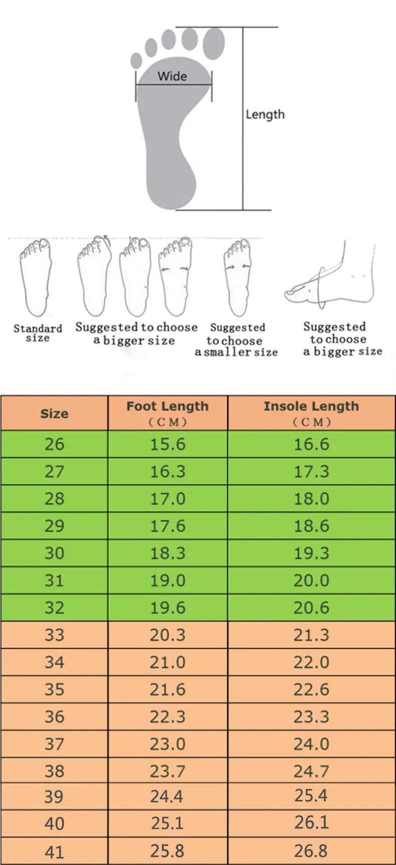 Summer Children's Sandals Outdoor Water Beach Breathable Speed Drying Shoes Boys Open Toe PU Air Cushion Sandals 28-39