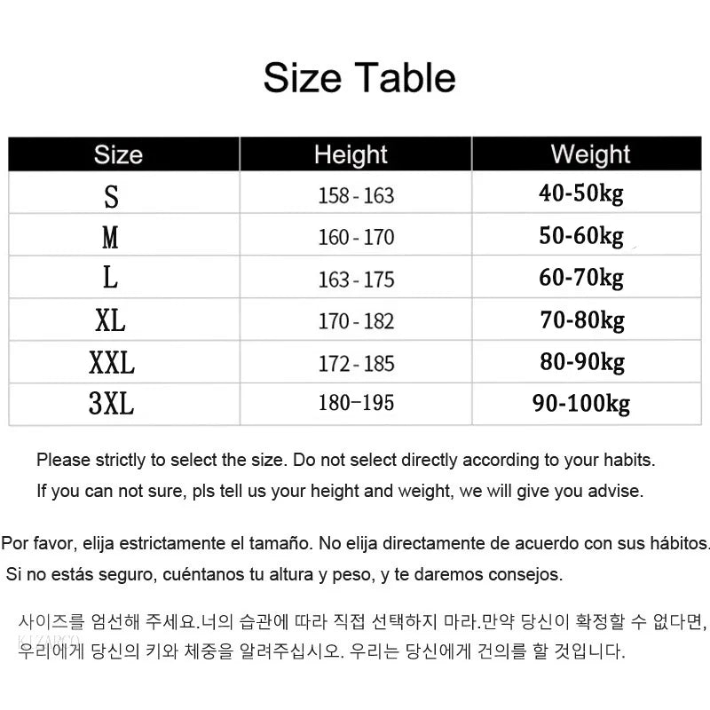 Men Lightweight Cargo Pants with Drawstring Elastic Waist Multiple Zipper Pockets Large Side Pockets Breathable Regular Fit