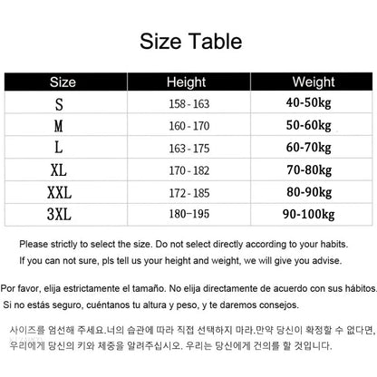 Men Lightweight Cargo Pants with Drawstring Elastic Waist Multiple Zipper Pockets Large Side Pockets Breathable Regular Fit