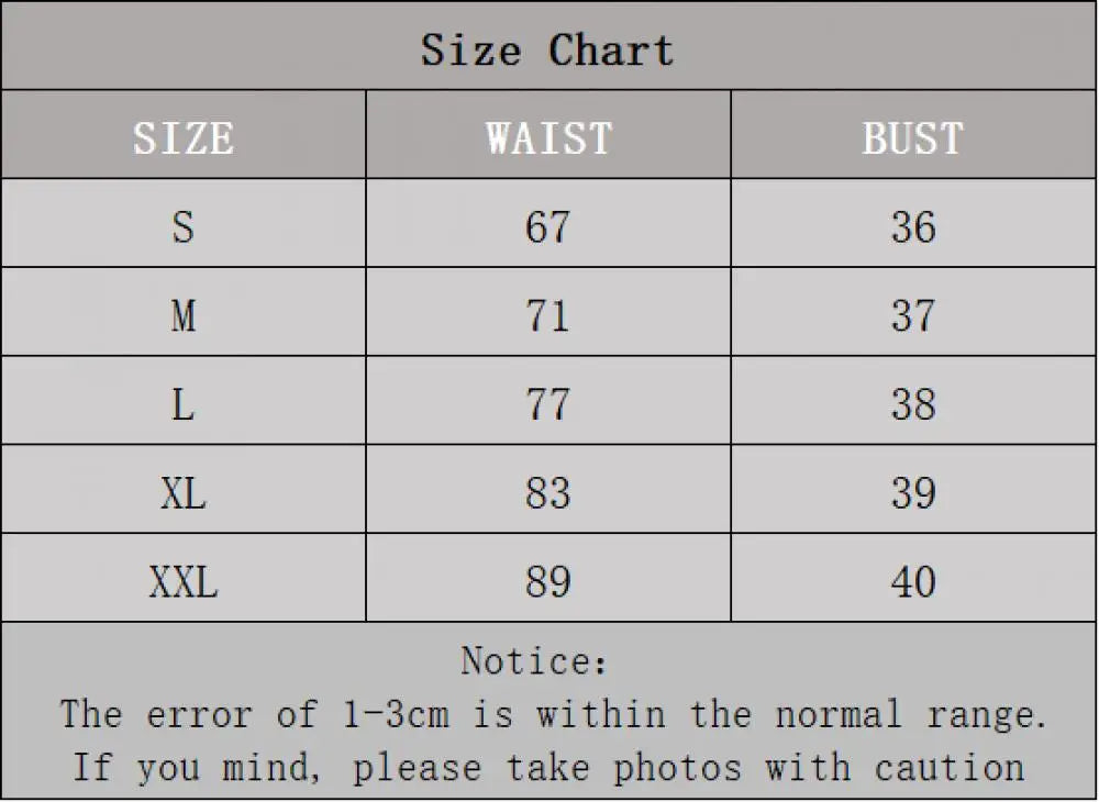 Retro Plaid Pleated Skirts Skirt Y2K Streetwear Vintage School Uniform A-Line Gym Student Short Skirt Girl Xmas Dress Up