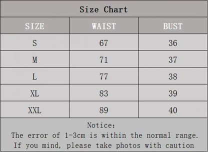 Retro Plaid Pleated Skirts Skirt Y2K Streetwear Vintage School Uniform A-Line Gym Student Short Skirt Girl Xmas Dress Up