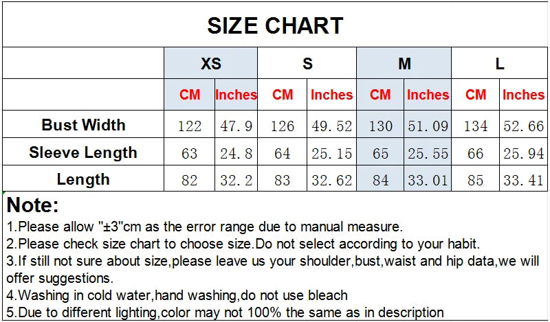 Woman 2025 Dress Ruffle Long Sleeve Mini Dress Summer Tie Fairy Short Dresses For Women Pleated Elegant Party Dresses 088