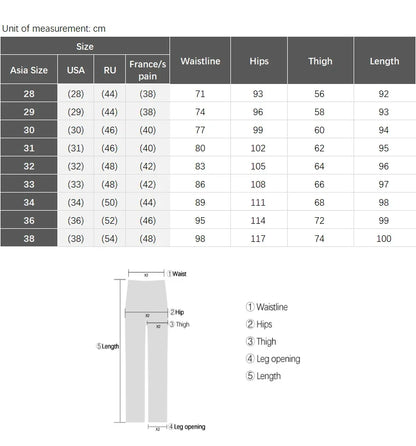Korean Fashion Summer Men's Casual Harem Pants High Street Loose Bound Feet Sweatpants Male Black Gray White Jogging Trousers