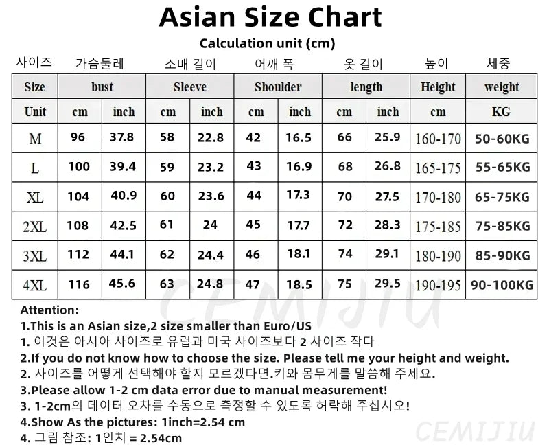 High quality long sleeve men's polo shirt with autumn personalized flip collar fashionable luxury design top casual Paul T-shirt