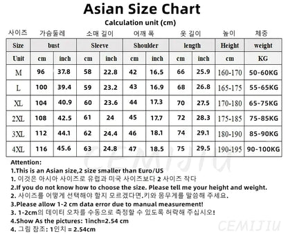 High quality long sleeve men's polo shirt with autumn personalized flip collar fashionable luxury design top casual Paul T-shirt