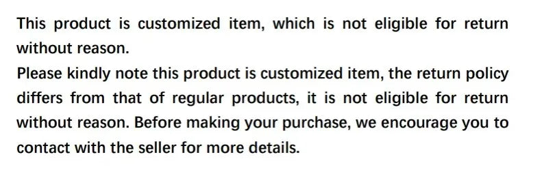 Customized Satin Mermaid Wedding Dresses Bridal Gowns Robes Deep V-Neck Floor Length Vestidos De Novia robe de mariée