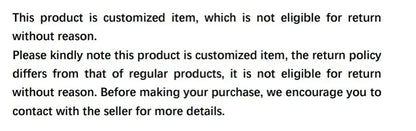 Flavinke Customized Women's Wedding Dresses Lace Applique Princess Bridal Gowns Formal Beach Party Ball Gown Vestidos De Novia