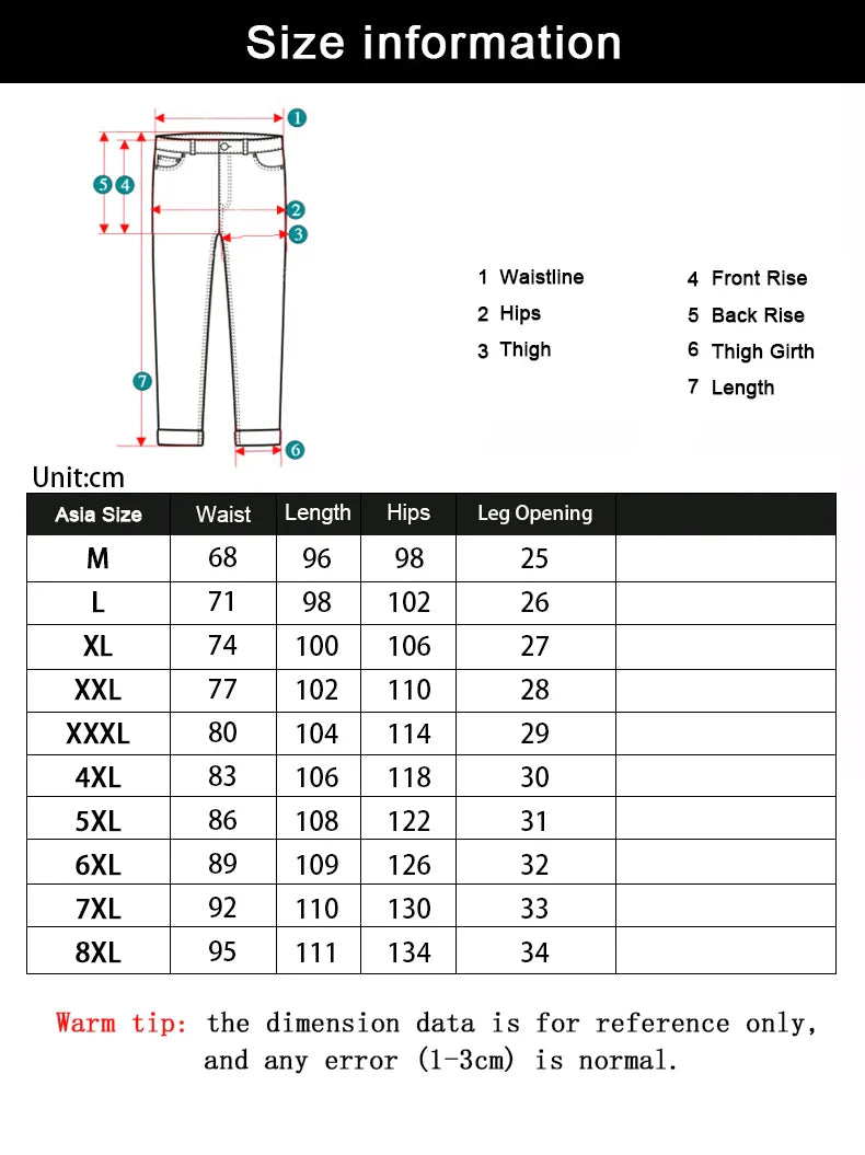 Men's spring and summer ice silk long pants slim fit new loose high elasticity fast drying outdoor running casual pants