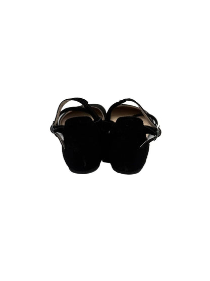 New Sprinng Summer Barefoot Genuine Leather Flat Sandals Women With Soft Sole Zero Drop Wider Toes Box LIght Weight