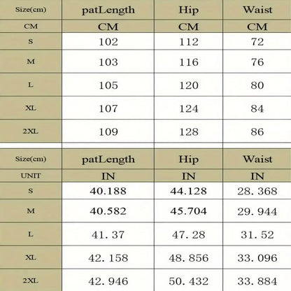 Hot sell Men's Solid Color Blend Sports Pants Elastic Waist Casual Loose Jogging Trousers for Daily Wear And Running
