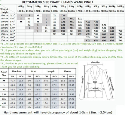 Conjunto Masculino de Terno e Calça de Luxo 2023 Britânico Festa de Casamento Moda Negócios Casual Tendência Duas Peças