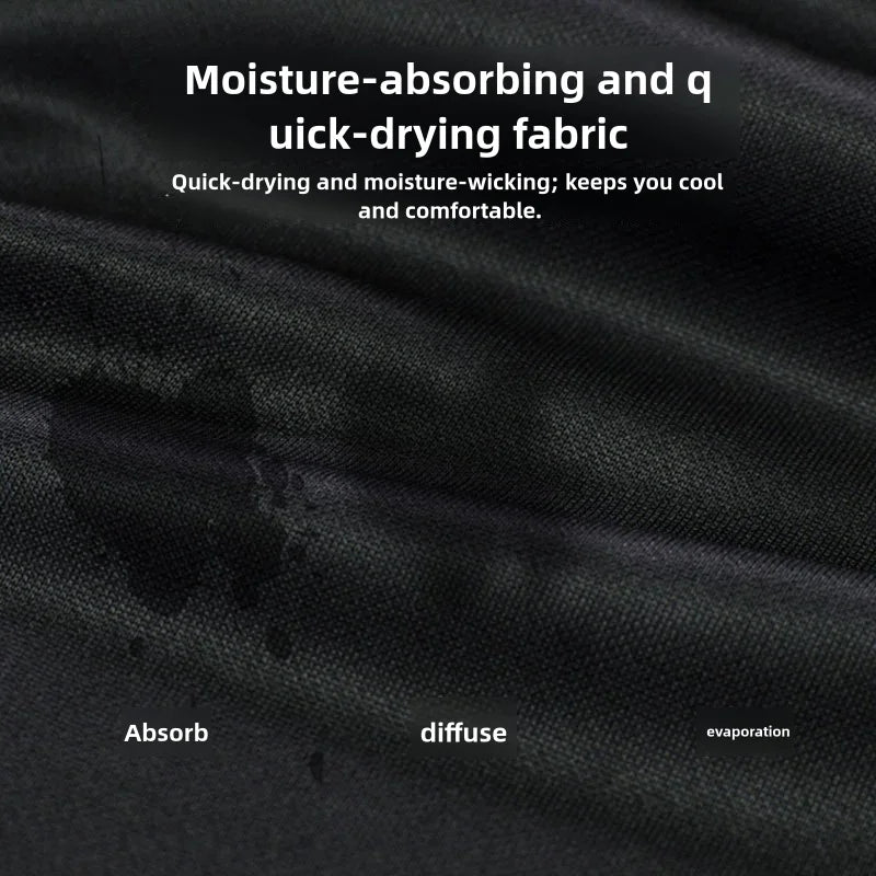 Men Compression Tight Leggings Running Sports Male Gym Fitness Jogging Pants Quick Dry Trousers Workout Training Yoga Bottoms