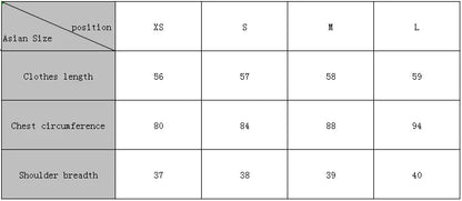 Summer personality fashion striped color combination of high-grade short-sleeved ladies T-shirt