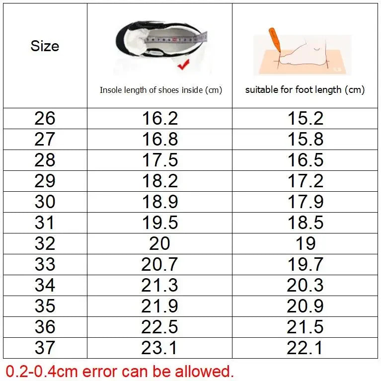 Kids Causal Sandals 2024 Thick Bottom Summer Toddler Girls Sandals Fashion Open-toe Children's School Black Sandals Versatile